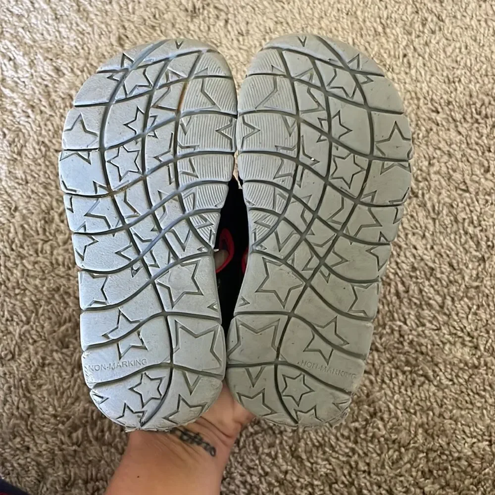 3 for $15 - Mickey Mouse Toddler Sandals